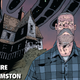 Illustration for article titled Dark Horse’s tragic superheroes return in this Black Hammer: Age Of Doom exclusive